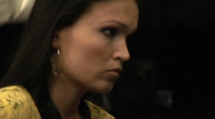 Nightwish - End of an Era.mkv_snapshot_32.51_[2017.06.03_17.40.59].jpg