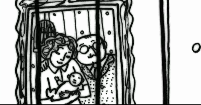 Morir De Amor - Gil Alkabetz (2004).avi_20170606_203640.405.png