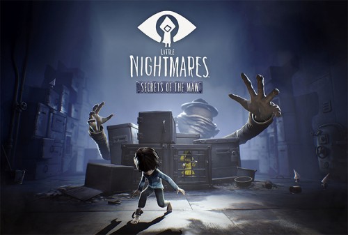 little nightmares 01 750.jpg