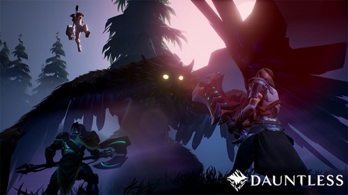 Dauntless_screen.jpg
