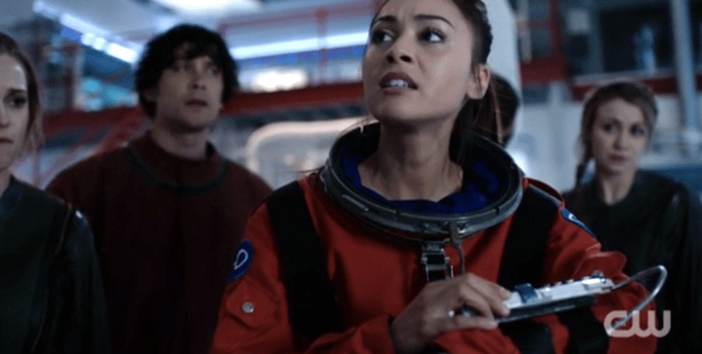 The-100-season-4-finale-Raven.png