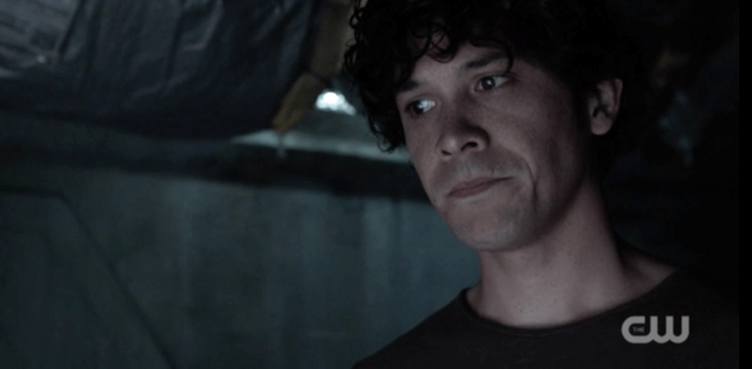 The-100-Bellamy-time-jump.png
