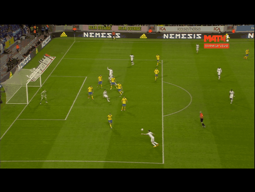 5b0cdeeee02179e04043b867253632b6.gif