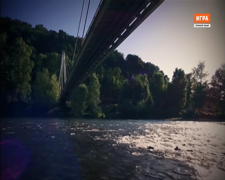 WorldLeague 2017.France-Russia.ts_snapshot_00.00.01_[2017.06.10_11.00.37].png