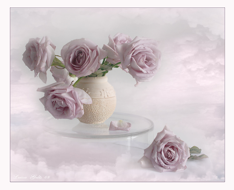 0_d6172_66a4af55_XL.jpg