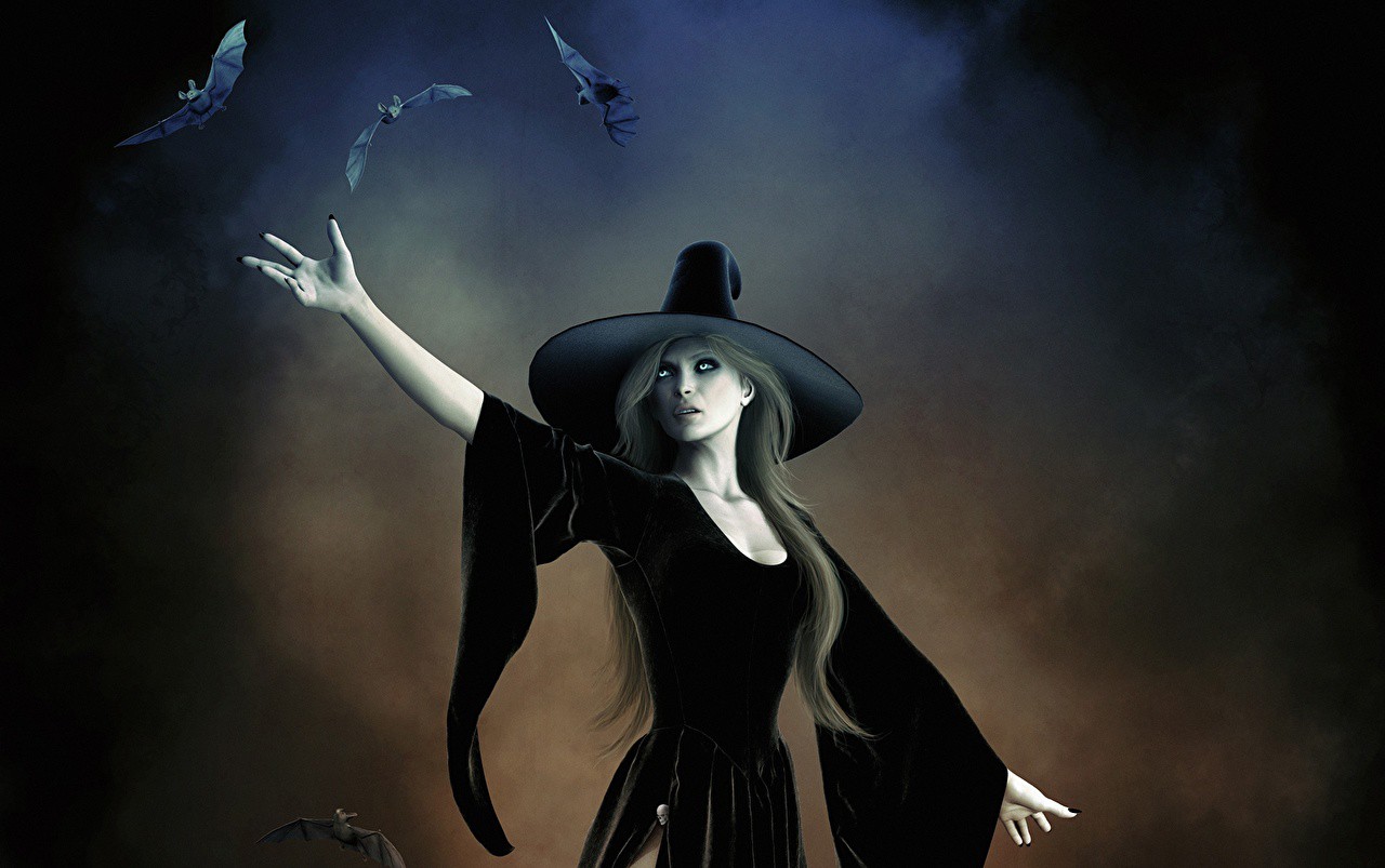 Gothic_Fantasy_Magic_438727.jpg