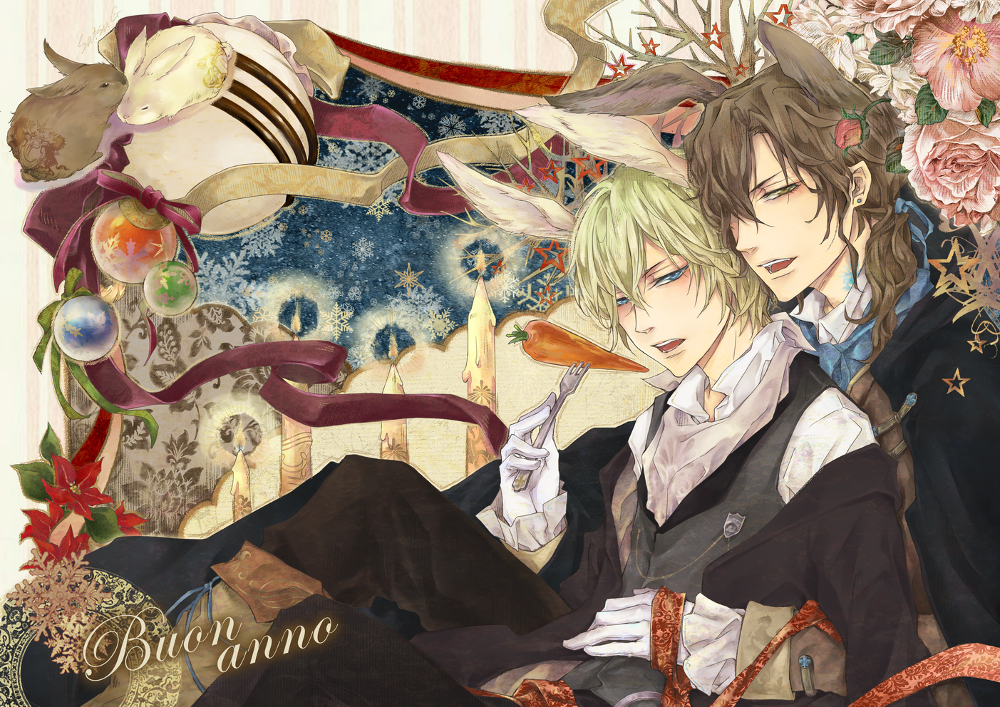 927db3146f9a.png
