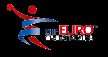 2018_European_Men's_Handball_Championship.png
