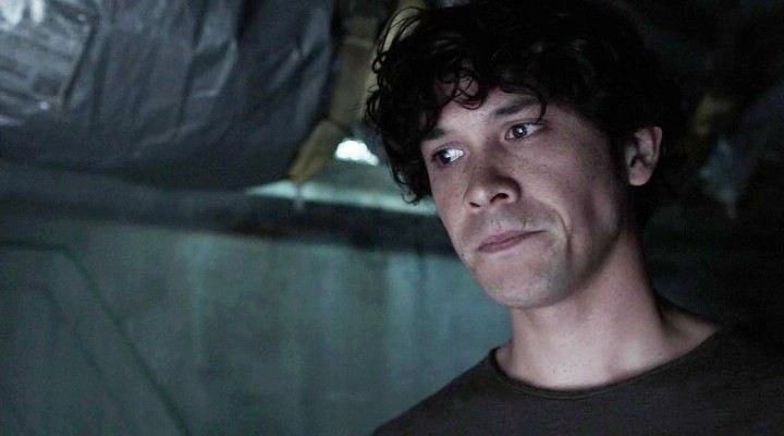 The_100_S04E13_XviD_lostfilm-0-37-11-129.jpg
