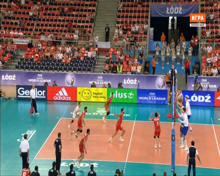 World League2017.Russia-Iran.ts_snapshot_00.04.03_[2017.06.18_21.09.51].png