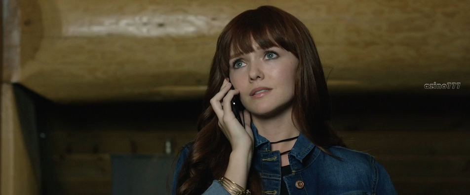 The Recall.(2017).WEB-DLRip-AVC.mkv_20170621_200906.865.png