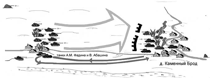 map02.jpg