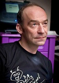 Владимир Торсуев