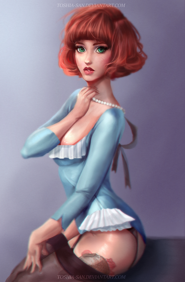 Лиса Макмёрфи2.jpg