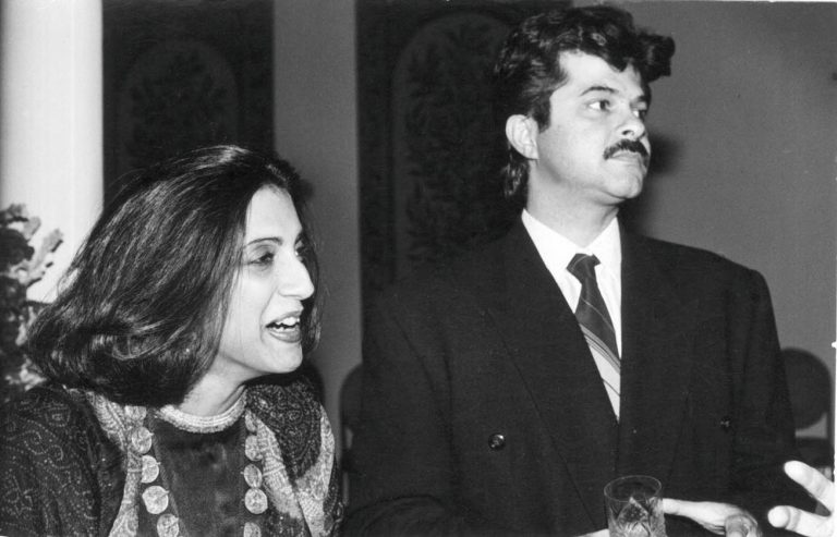 anil-kapoor-768x493.jpg