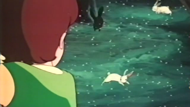 Princy-lebedi_[torrents.ru][(044531)15-21-20].PNG