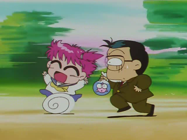 Kingyo Chuuihou - 1[(013402)17-44-35].PNG