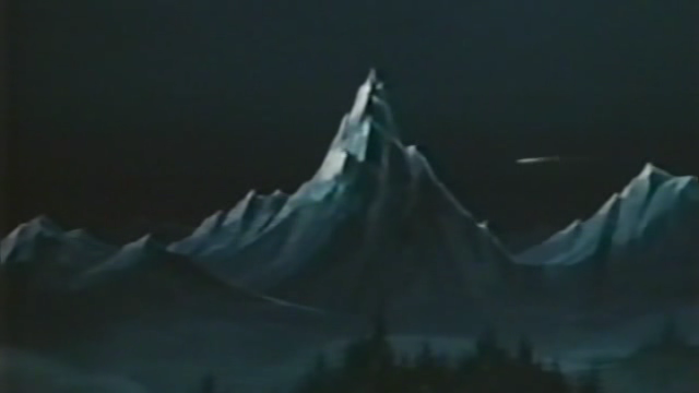 Princy-lebedi_[torrents.ru][(054990)15-21-29].PNG