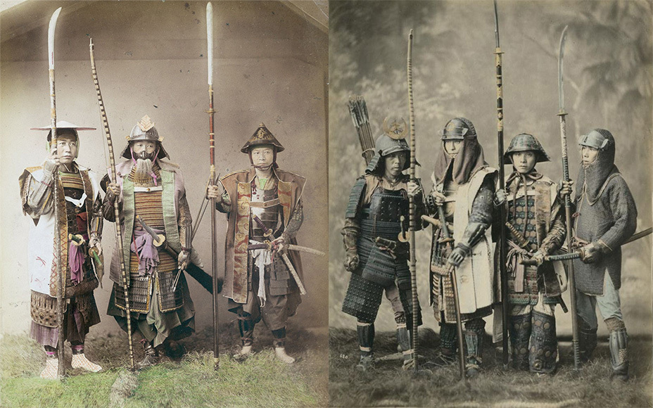 02_samurai_v_dospehah-89325d706c6887823fe1e67833c92cab.jpg