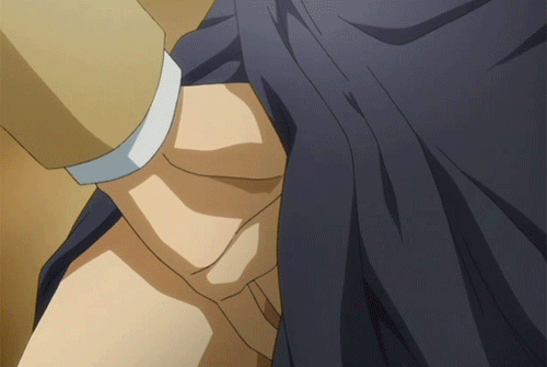 tumblr_njtjtvPh0s1sh4vyao1_500.gif