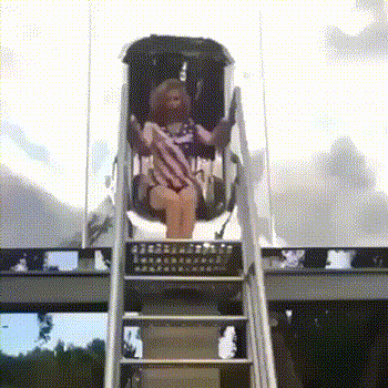 123(1).gif