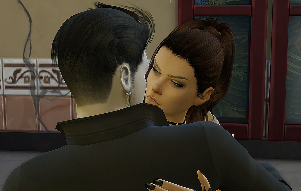 50ш8.png