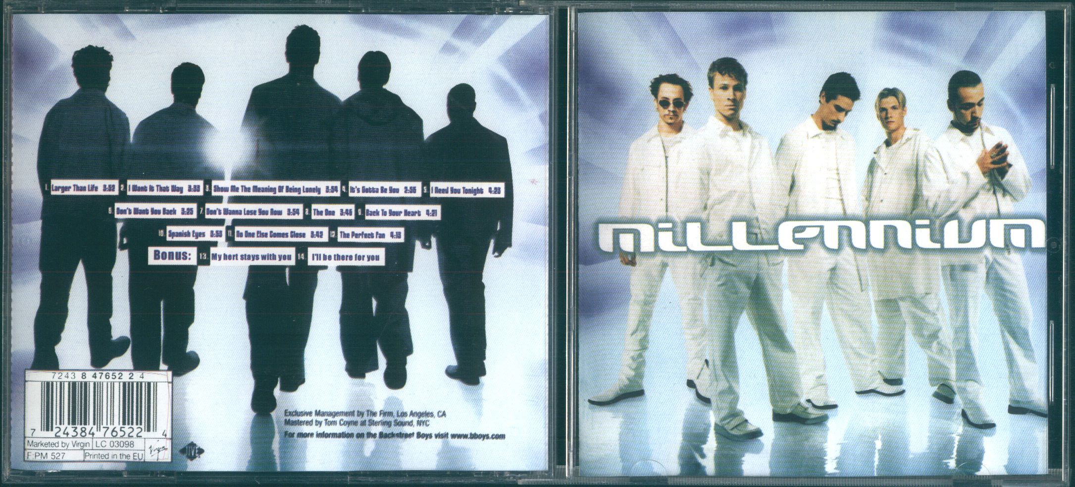 I want it that way backstreet boys. Millennium Backstreet boys обложка. Backstreet boys Millennium album. Backstreet boys Millennium Cover. Backstreet boys i want it that way.