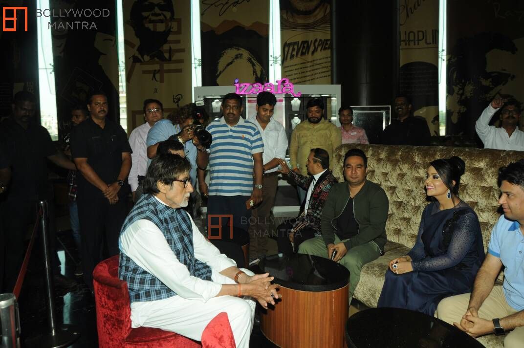 ahmed-khan_amitabh-bachchan__1017846.jpg