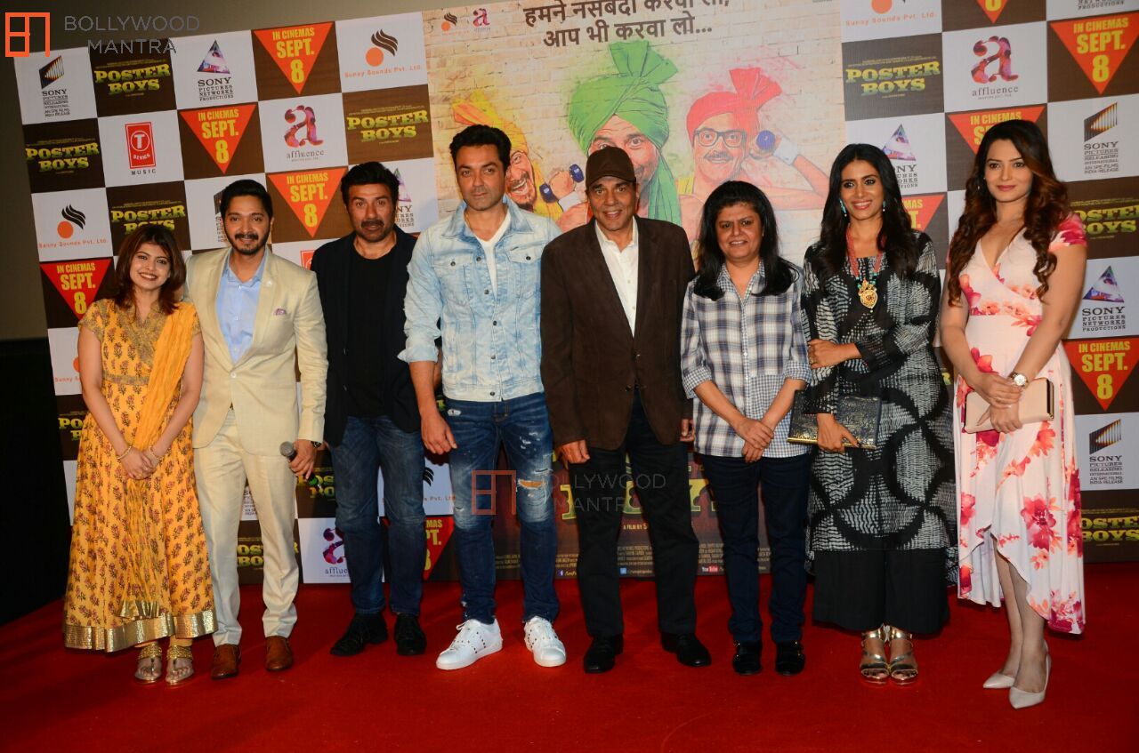 bobby-deol_dharmendra_sunny-deol_shreyas-talpade__1019192.jpg