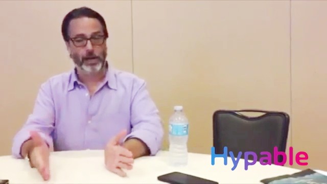 SDCC 2017- The 100 showrunner Jason Rothenberg previews season 5-0-01-24-815.jpg