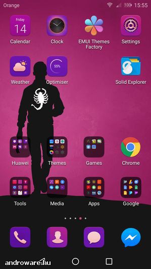 preview_icons_0.jpg
