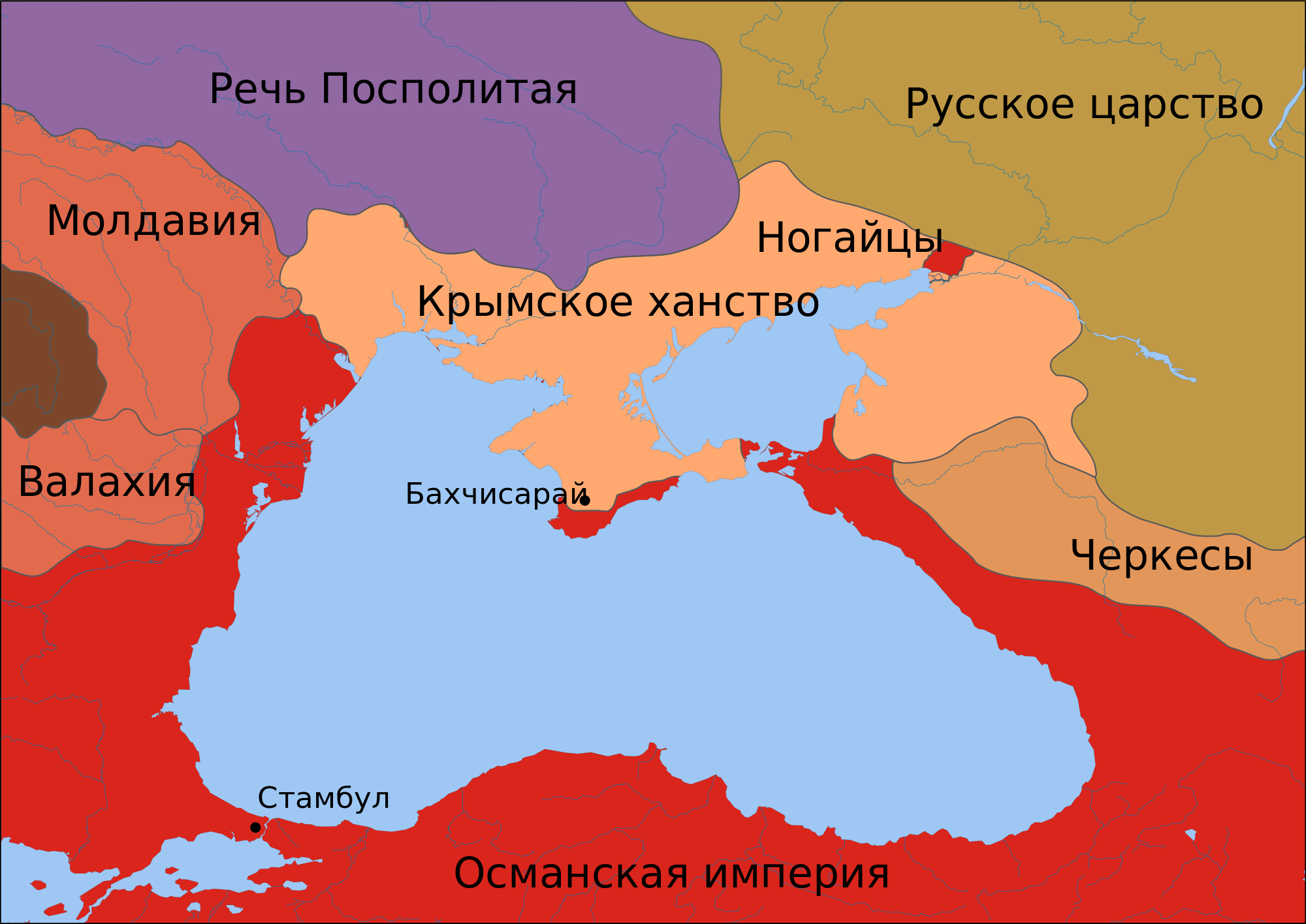 1.03Karta01.png