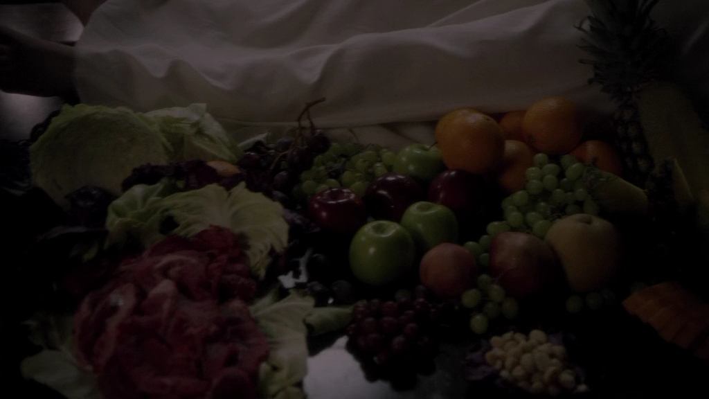 Институт Роузвуд (2017) BDRip-AVC_ivanes20031987.mkv_20170804_162819.293.png