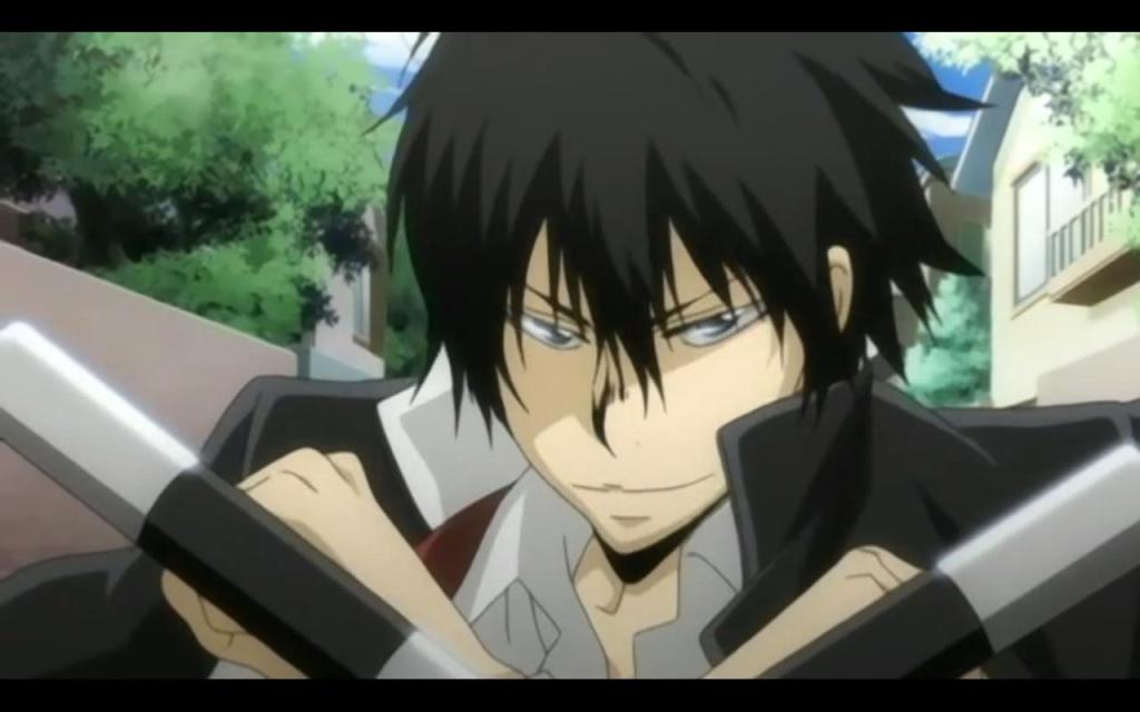 Hibari.Kyoya.full.396689.jpg