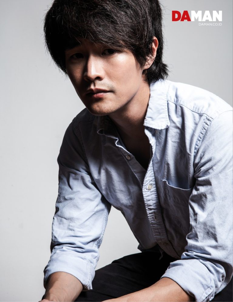 SPREAD_Christopher-Larkin_FPS_2-768x995.jpg