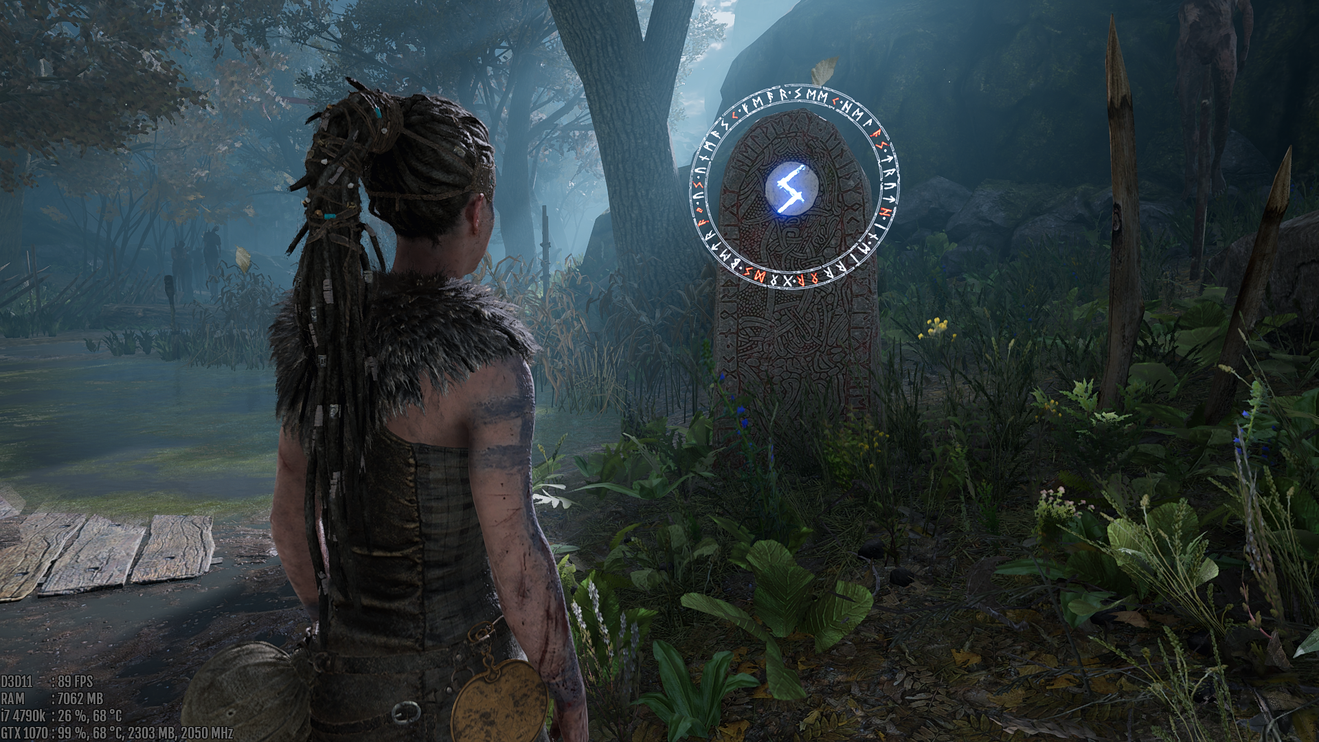 Hellblade 2 режим моно. Hellblade 2 мокап. Hellblade Senua's Sacrifice Disk Xbox.