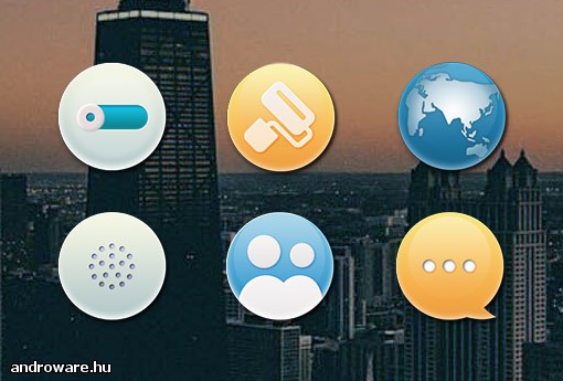 icon_small.jpg
