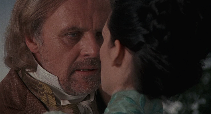 Дракула.(1992).HDRIP-AVC.[-=DoMiNo=-].mkv_20170814_121425.809.png