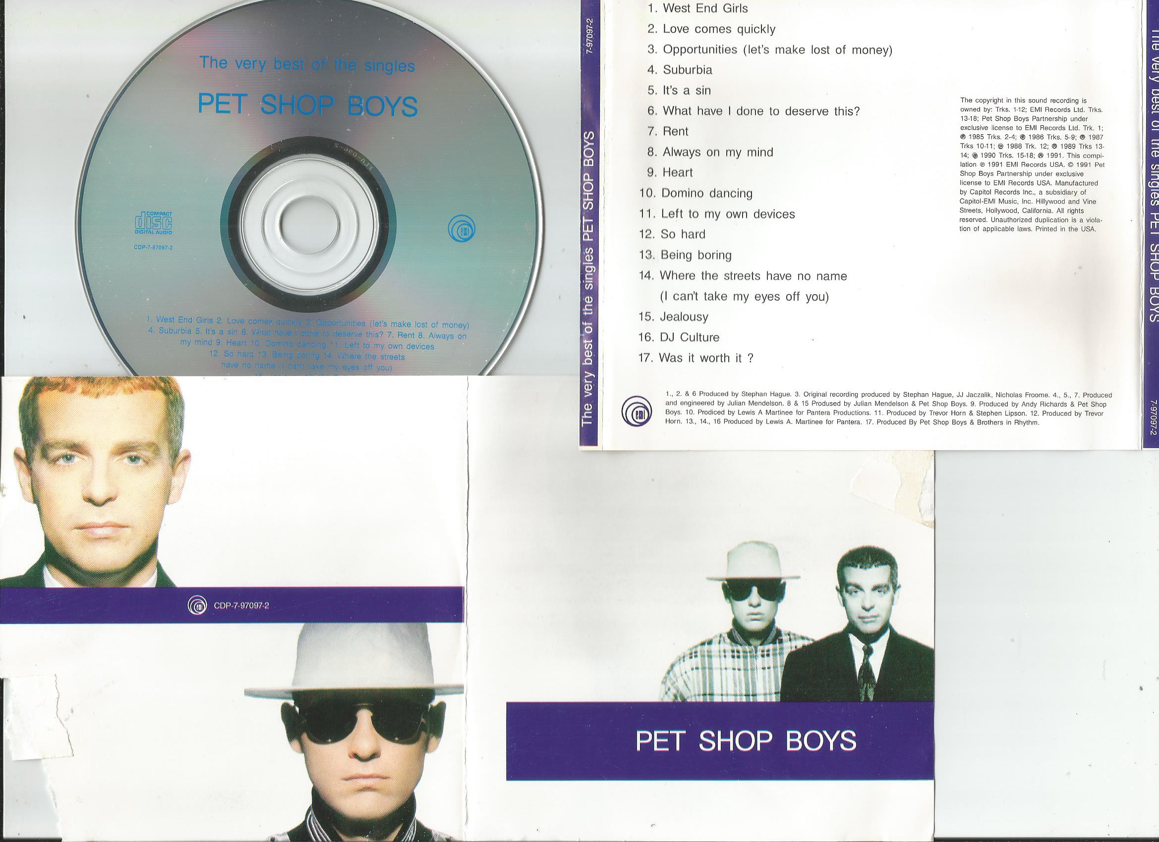 Пет шоп бойс песня. Pet shop boys 1986. Pet shop boys the very best. Pet shop boys - the best of Pet shop boys. Пет шоп бойс винил.