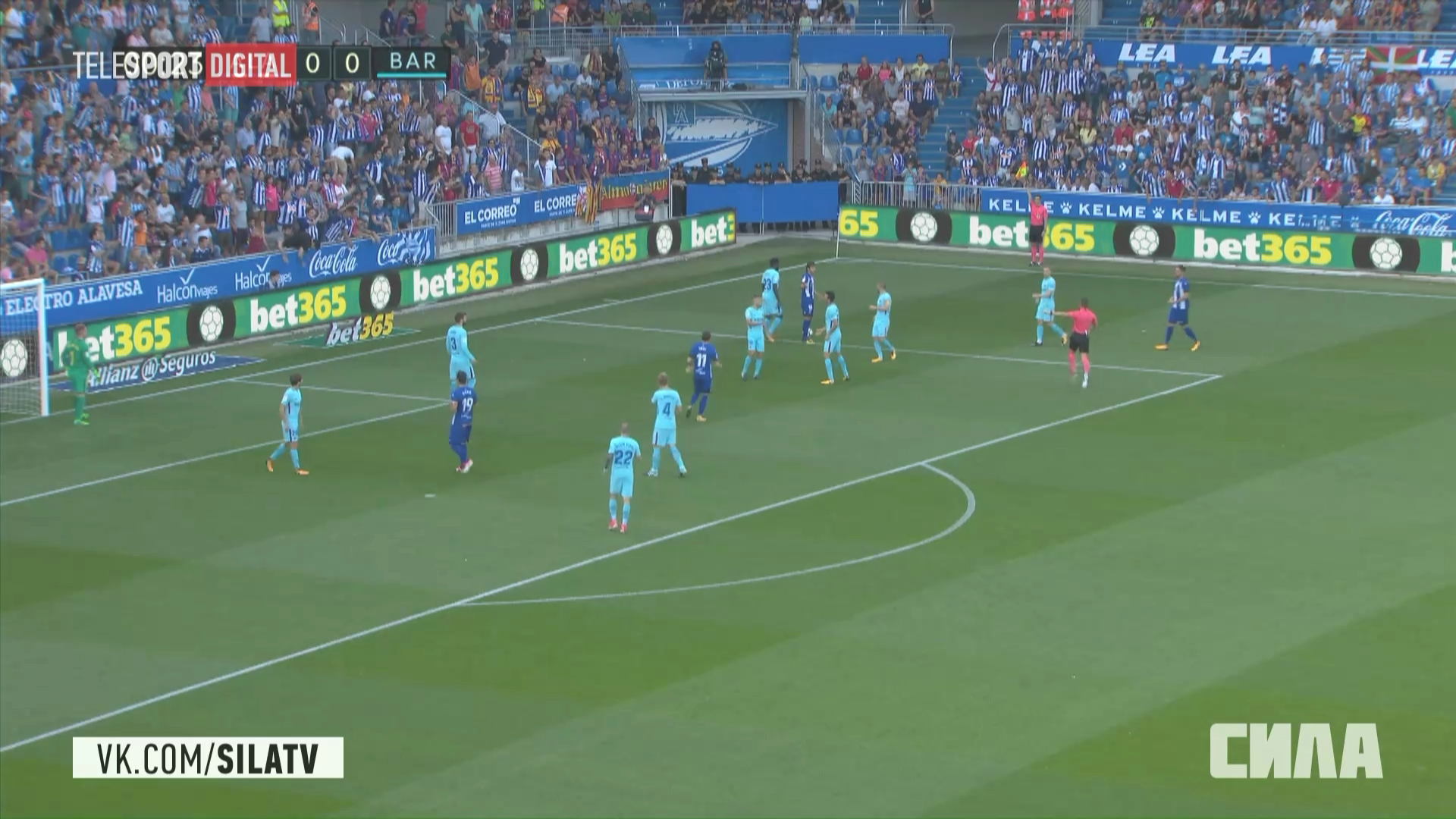Чемпионат Испании 2017-2018  2-й тур  Алавес – Барселона  Сила ТВ.mp4_20170827_183650.749.png