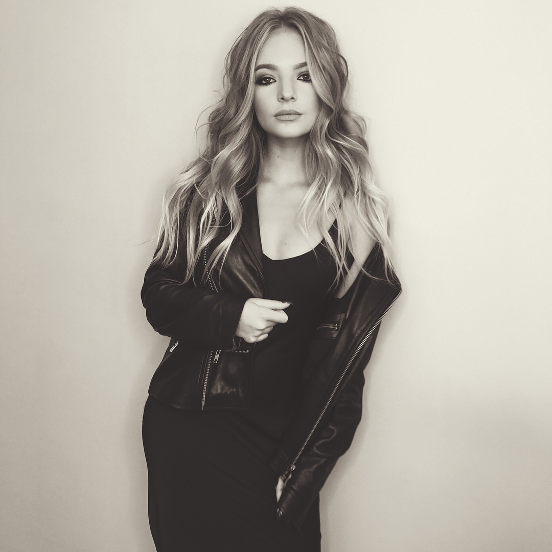 ���� ����� �������� ���� ������� ����� �������, ���������