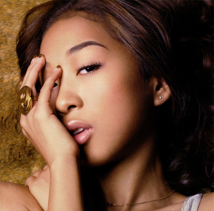 20170828.2249.09 Thelma Aoyama - Daikkirai Demo Arigato cover.jpg