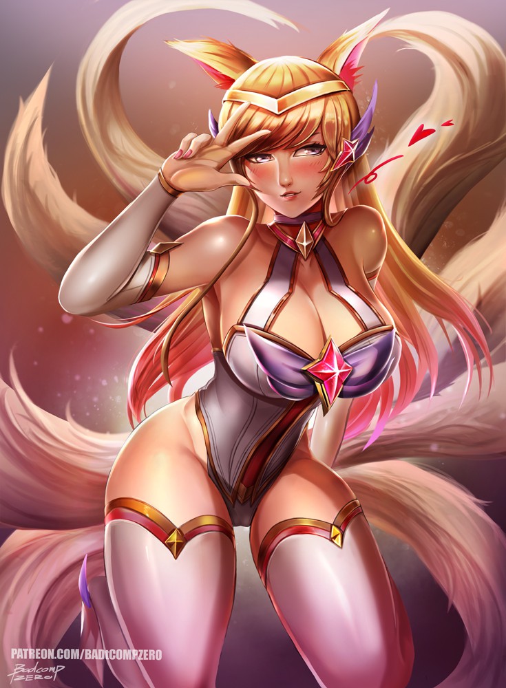 Ahri-League-of-Legends-фэндомы-BADCOMPZERO-4015355.jpeg