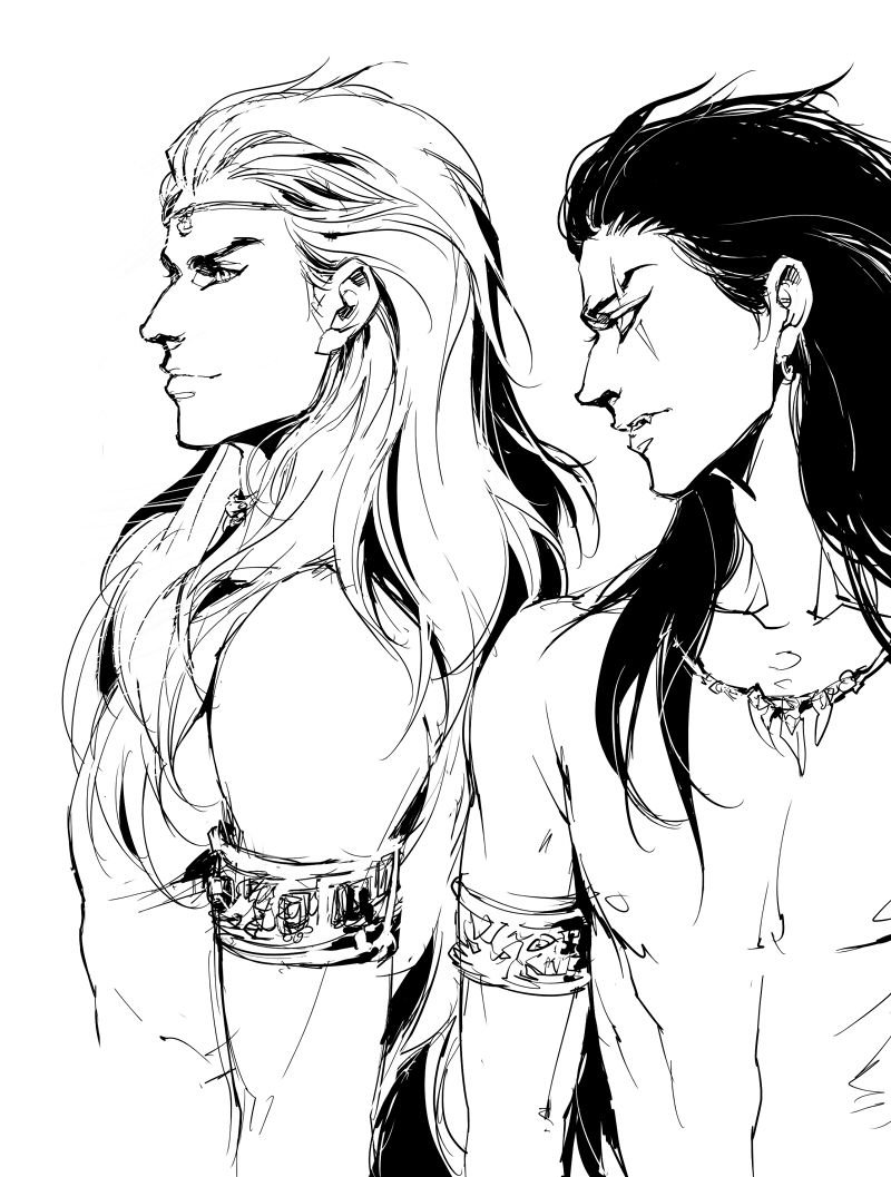 the-lion-king-full-853323.jpg