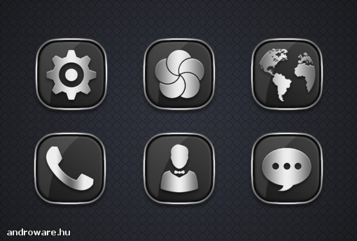 icon_small.jpg