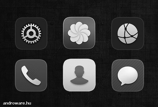 icon_small.jpg