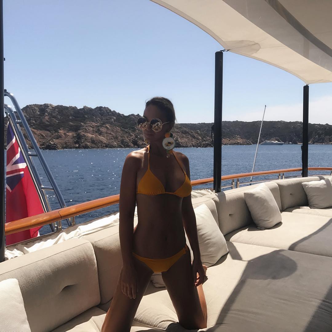 Светлана Меткина Фото - Karevaphoto.ru