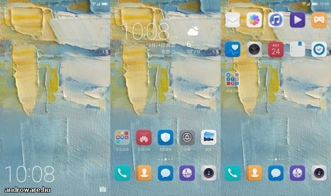 Honor-V9-Stock-Themes-2.jpg