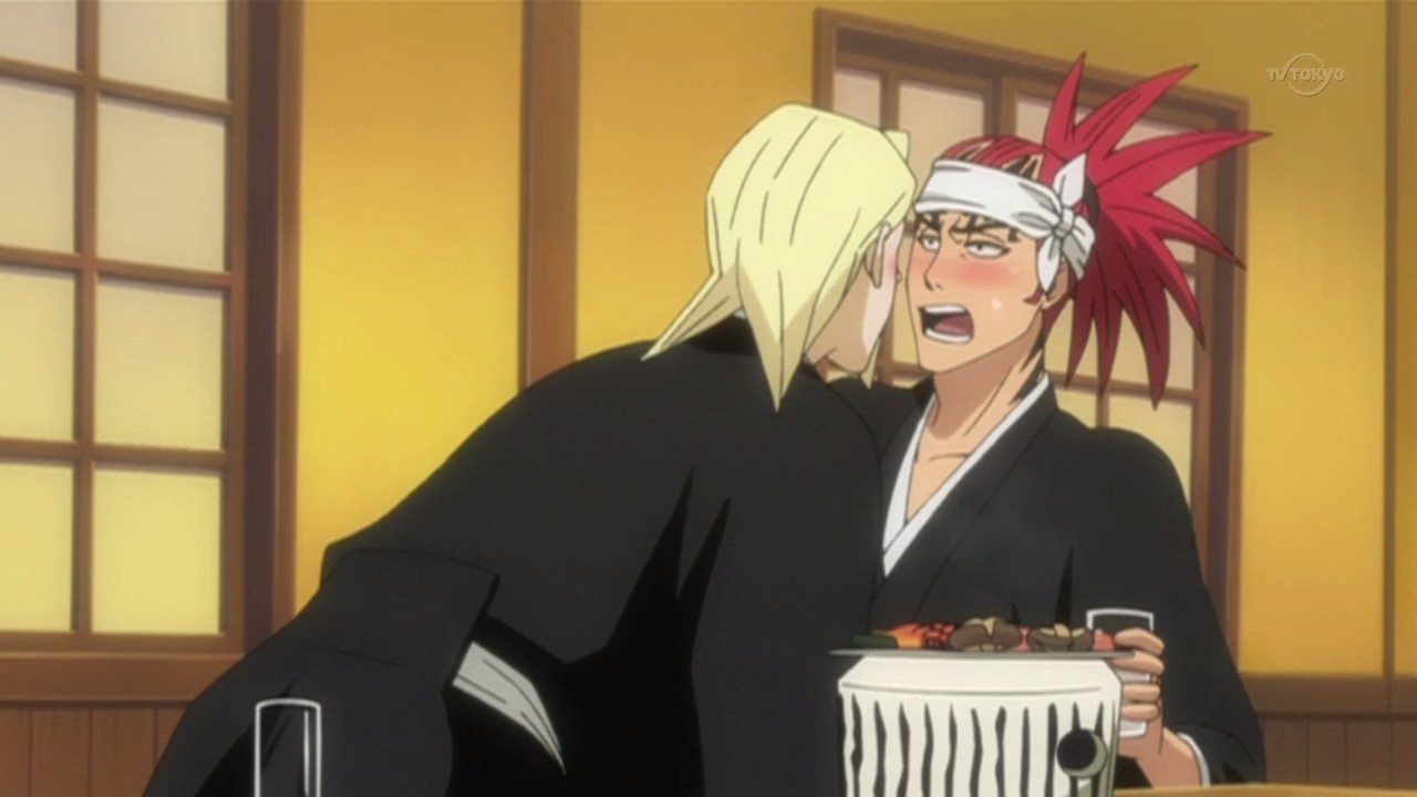 Izuru-and-bleach-anime-17925011-1280-720.jpg