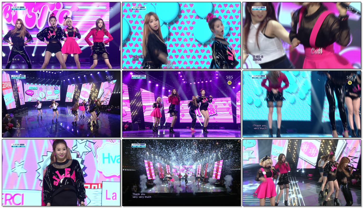20170909.2347.07 BESTie - Thank U Very Much (Inkigayo 2014.03.09 HDTV) (JPOP.ru).ts.jpg